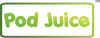 Pod Juice 510 Batteries Vaporizer Devices Pod Juice 510 Batteries Vaporizer Devices